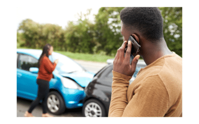 How Pre-Settlement Funding Can Help You After a Car Accident