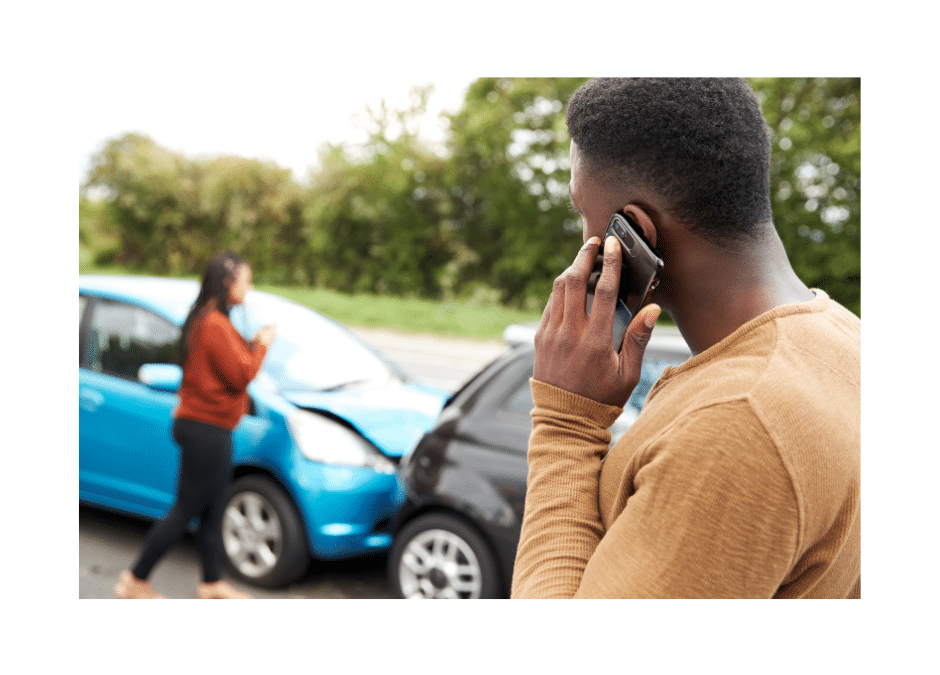 How Pre-Settlement Funding Can Help You After a Car Accident