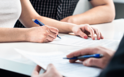 Can My Lawyer Deny Me from Getting a Pre-Settlement Loan?