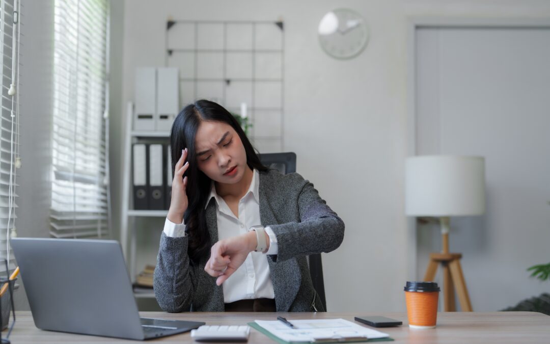 The Real Costs of Waiting for a Personal Injury Settlement & How Legal Funding Helps