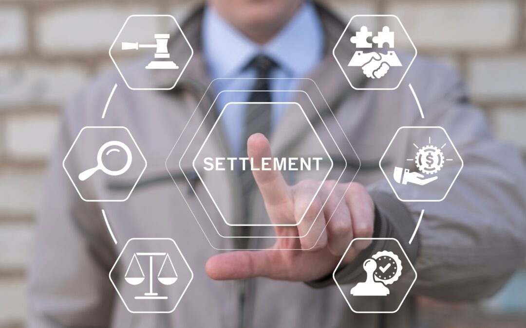 What Is Structured Settlement Funding?