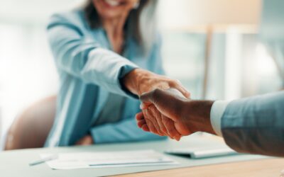 Can I Get Pre-Settlement Funding Without My Attorney’s Consent?
