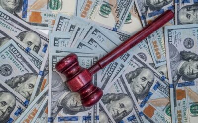 What Happens If You Sue Someone with No Money?